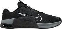  Tênis Nike ...