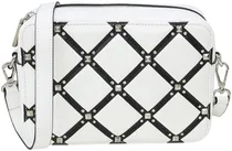  Bolsa Cromi...