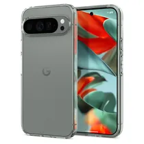  Case Spigen...