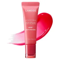  Laneige Lip...