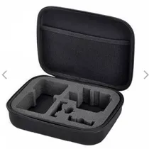 Gopro Bolsa ...