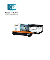  Toner Multi...
