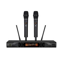 Microfone Pr...