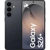  Samsung Gal...