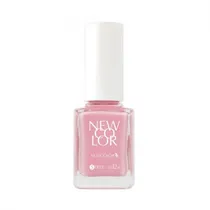  Esmalte de ...