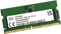  Mem NB DDR5...