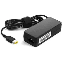 Fuente NB Le...