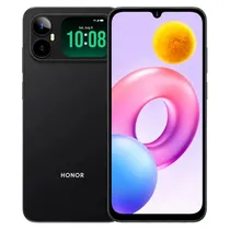 Celular Honor Play 20A 5101AACD 128GB 4GB Ram Dual Sim Tela 6.9" - Preto