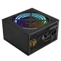  Fonte 500W ...