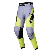  Pantalón Al...