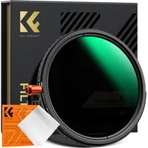 K&F KF01-292...