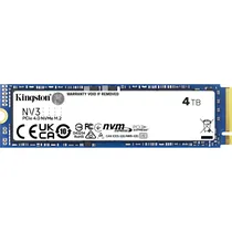 SSD M.2 Nvme...