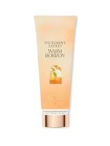  VS Lotion W...