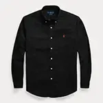 Polo Ralph L...