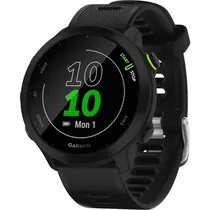  Garmin Fore...