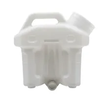 Dji Part Agr...