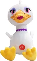  Pelúcias A ...