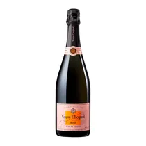 Champagne Ve...