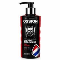  Ossion Crem...