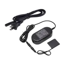  Adaptador F...