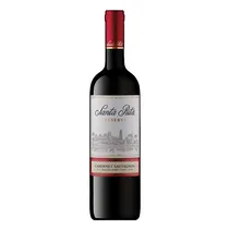  Santa Rita ...