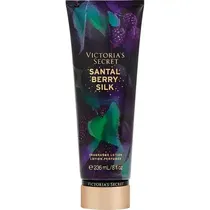 VS Lotion Santal Berry Silk Fem 236ML
