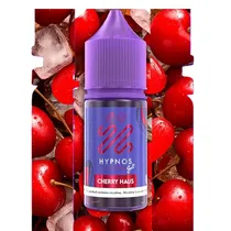  Hypnos 30ML...