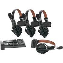 Hollyland Solidcom C1 Pro 4S