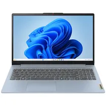  NB Lenovo 8...
