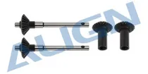 TR470LT Torq...