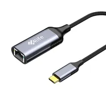  Cabo Adapta...