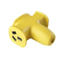  Fe Adaptado...
