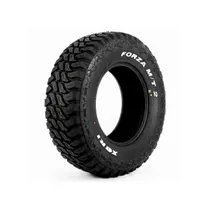  285/ 70R17 ...