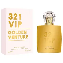  Perfume Dea...