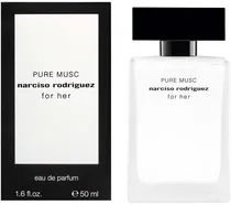 Perfume Narc...