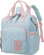  Mochila Tre...