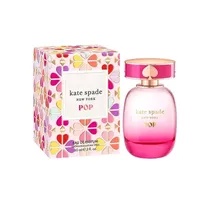  Kate Spade ...