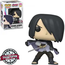  Funko Pop B...