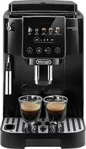 Cafetera Del...