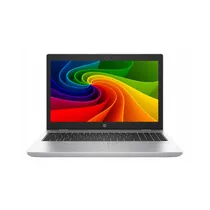 Notebook HP Probook 650 G4 i3-8130U / 8GB-Ram / 256GB-SSD / 15" Swap