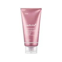 Gel Facial Medicube PDRN Booster 300ML (114979)