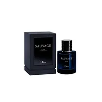  Dior Sauvag...
