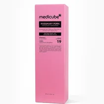  Medicube Ro...