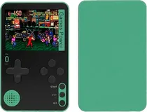  Console Gam...