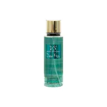 VS Secrets Romance Body Splash 250ML Dew Kiss