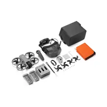Drone Dji Av...