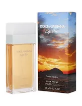  Perfume Dol...