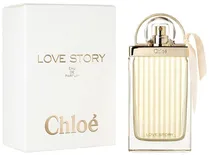  Perfume Chl...