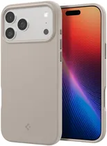  Case Spigen...