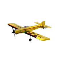 Avião VQ Mag...
